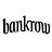 bankrow - Music and Lifestyle