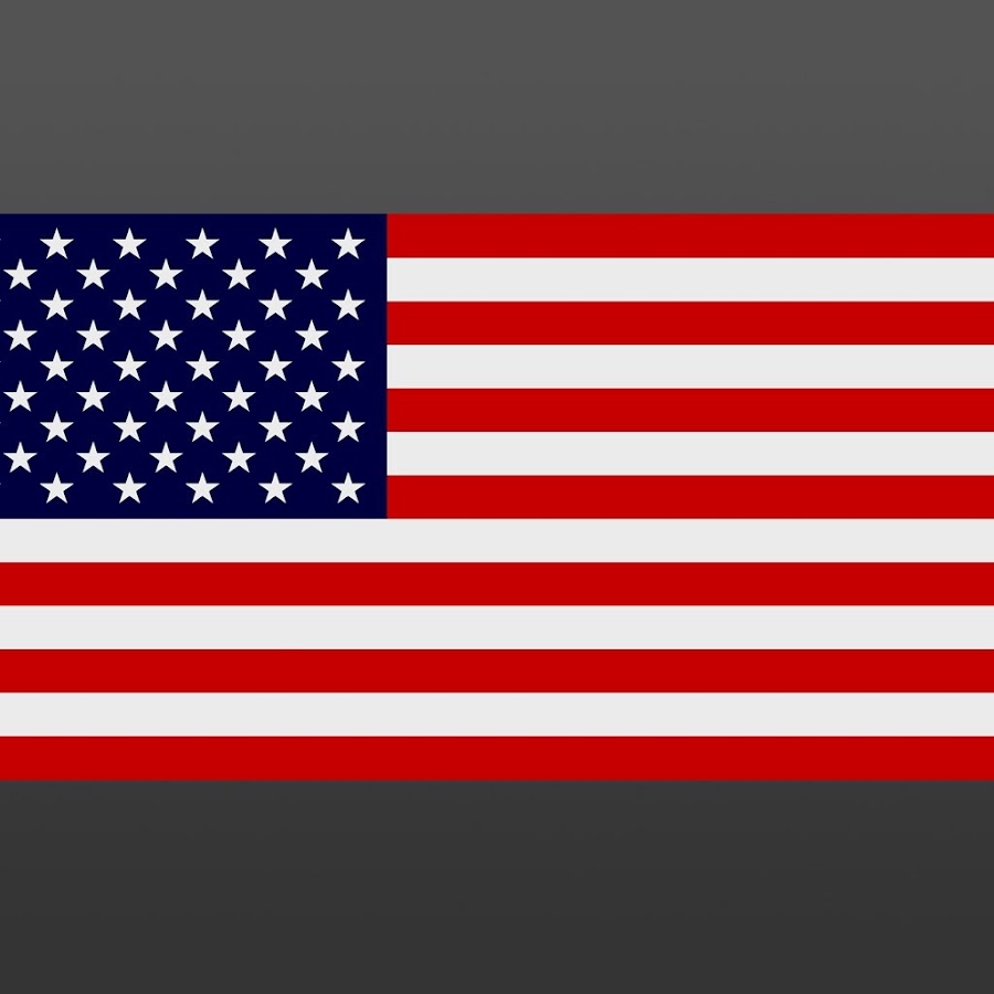 флаг сша картинки