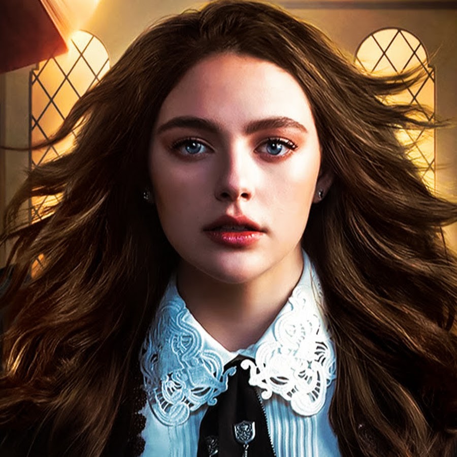 Хоуп майклсон. Зоуп майелсон наследие. Арт наследие. Трон наследие concept art. Tron legacy rinzler.