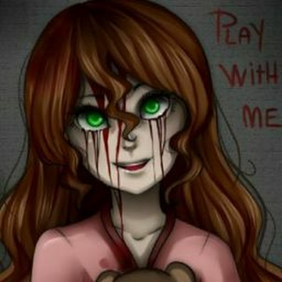 Как нарисовать салли олдер