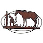 The Beulah Land Ranch YouTube Profile Photo