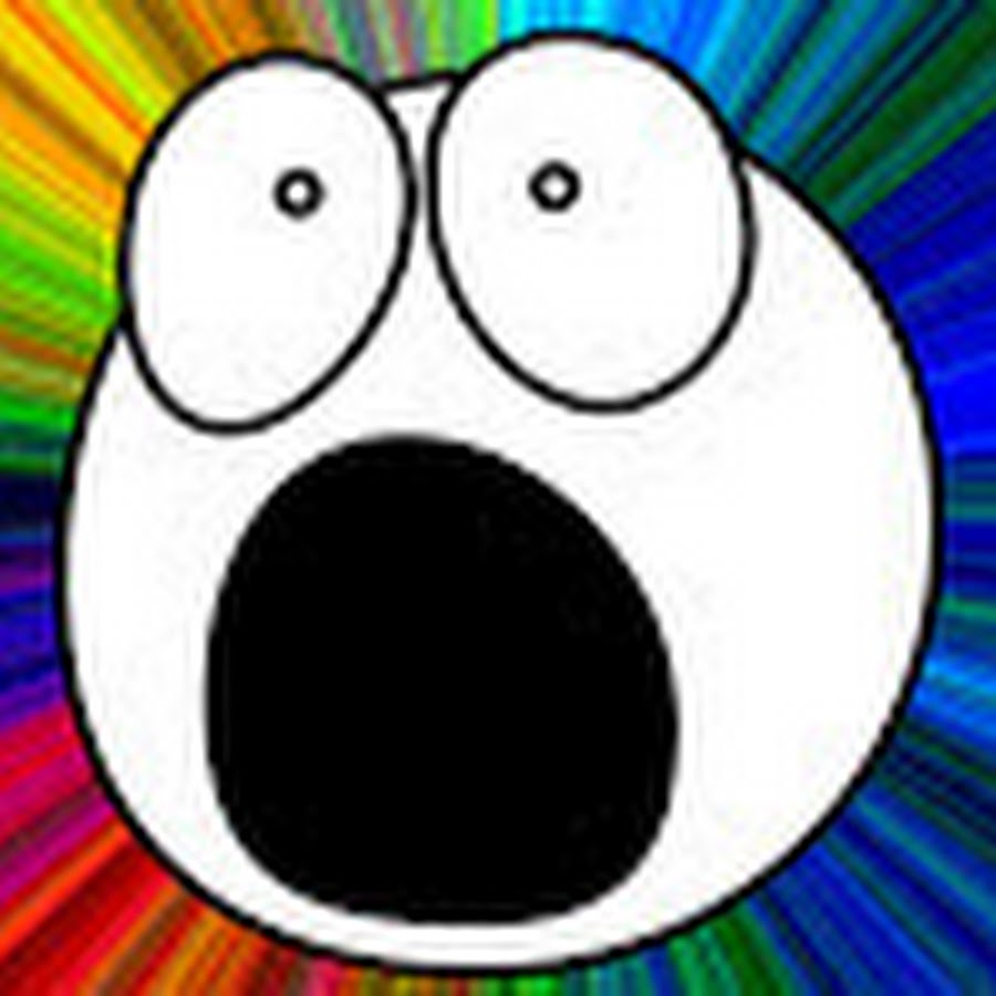 AMLnZu92LqotxU8BbON34OJ1Db8gDMlnZbxavsu0VAYY=s900-c-k-c0x00ffffff-no-rj