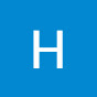 Howard Helm YouTube Profile Photo