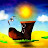 Niven A. Nolte Avatar
