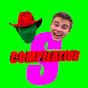 Mr. Joe & Green Man - SHOW Compilation