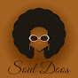 SoulDoos - @SoulDoos YouTube Profile Photo