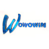 What could Wowowin buy with $2.53 million?
