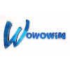 What could Wowowin buy with $2.5 million?
