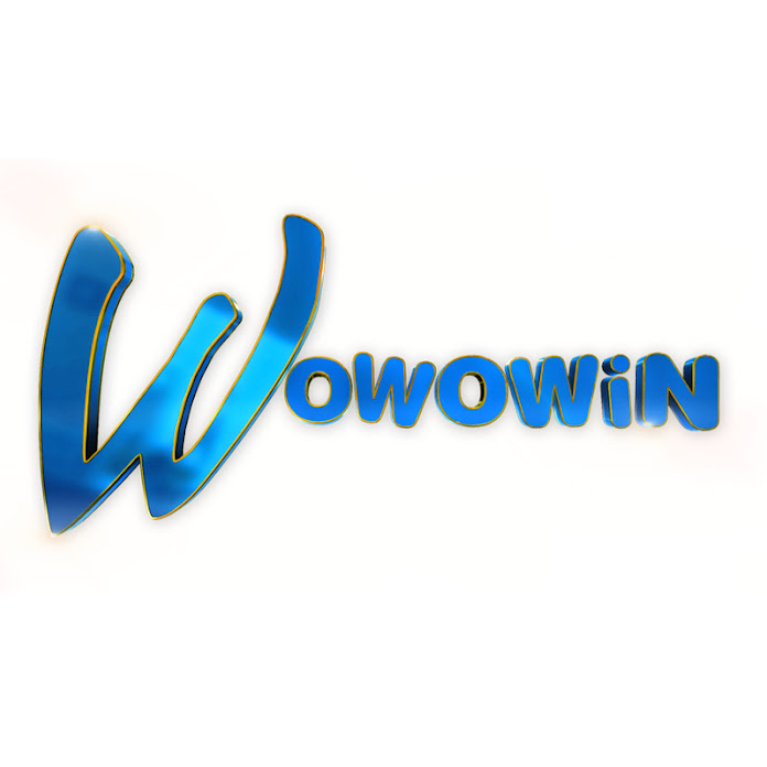 Wowowin Net Worth & Earnings (2024)
