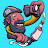 Tim Fitzwater Avatar