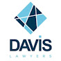 Davis Lawyers YouTube Profile Photo