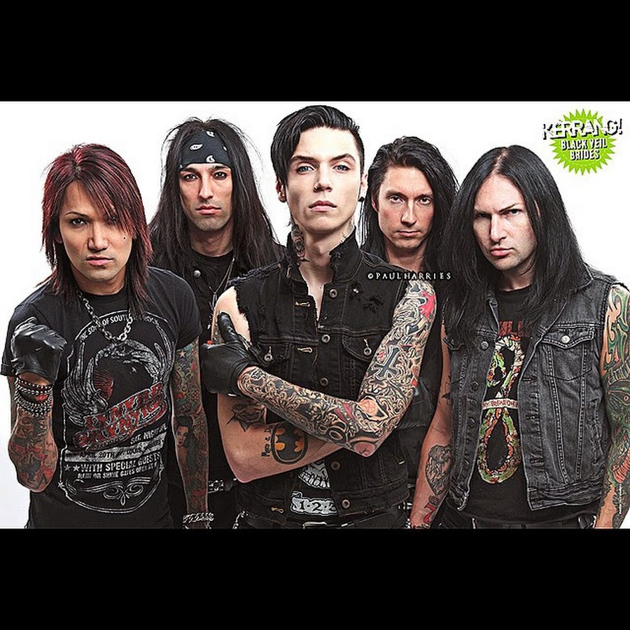 AMLnZu92Q1XqcnB9mJGAzvWLHgCz31KmPV_zSJEwL8HC8Q=s900ckc0x00ffffffnorj