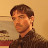 Adino1 Avatar