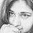 shobha setty Avatar