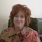 Karen Richards Broker - @FindMyNewHomeInTexas YouTube Profile Photo