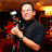 Mike Nebula Photography Avatar