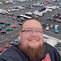 Billy Prater YouTube Profile Photo