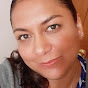 Martha Jurado YouTube Profile Photo