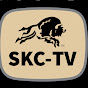 SKC-TV YouTube Profile Photo