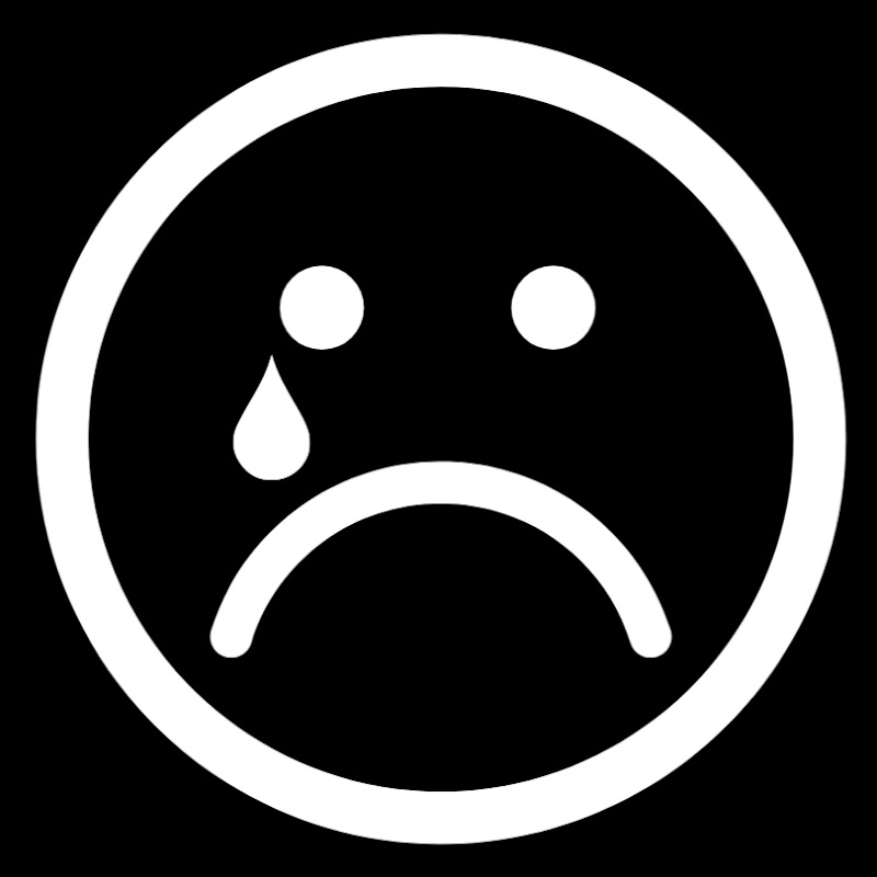 Sad Art Collective