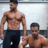 What could Bodytime buy with $100 thousand?