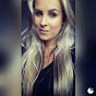 Kimberley Evans YouTube Profile Photo