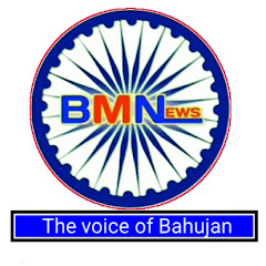 BM News Network Channel icon