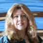 Susan Kessler YouTube Profile Photo