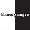 What could Blanco y Negro Music buy with $931.8 thousand?
