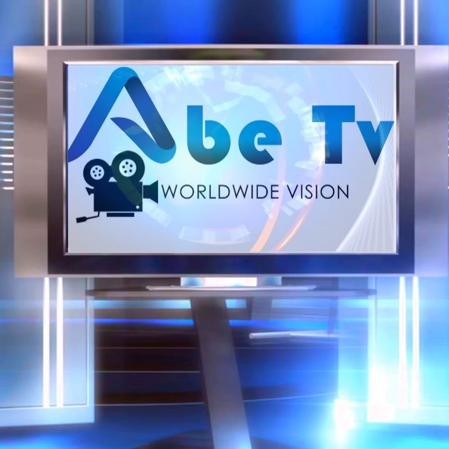 Abe Tv Youtube