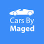Cars By Maged
