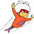 Susan Sheldon Avatar