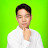 노희석
