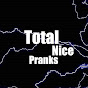 TNP - @TotalNicePranks YouTube Profile Photo