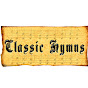 Classic Hymns YouTube Profile Photo