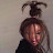 riri Avatar