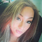 Stephanie Tucker YouTube Profile Photo