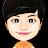 유쾌한백샘