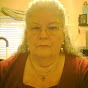 Barbara Hines YouTube Profile Photo