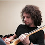 Guitar Coach Luis Peco YouTube Profile Photo