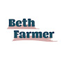 Beth Farmer YouTube Profile Photo