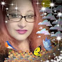 Lisa Jarrell YouTube Profile Photo