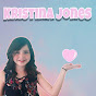 Kristina Jones YouTube Profile Photo