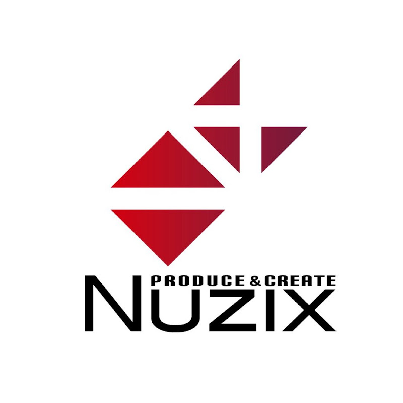 Nuzix