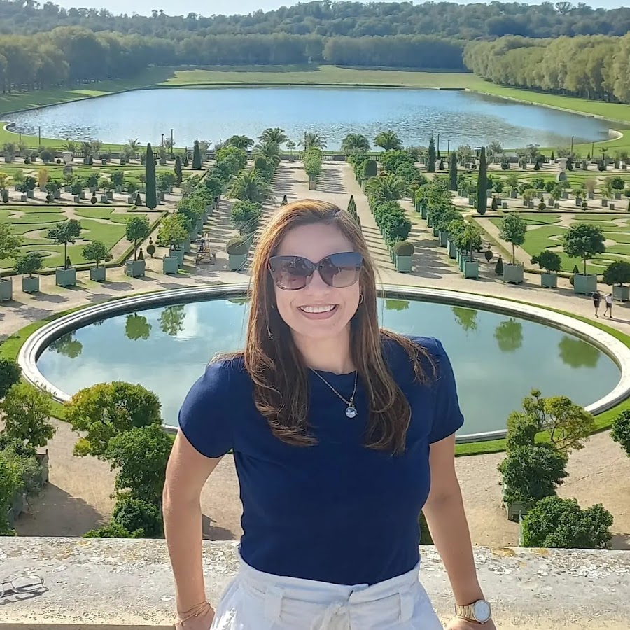 AMLnZu92cI2Eg7QpkhtLep1Kv37BXo8hrs70CQX9R1oAg=s900ckc0x00ffffffnorj