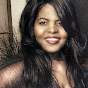 Mae Anderson YouTube Profile Photo