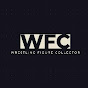 WFC YouTube Profile Photo