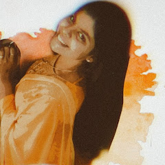 Sharmila George Channel icon