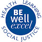 Office of Health Promotion - @BeWellExcel YouTube Profile Photo