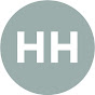 Harry Henry YouTube Profile Photo
